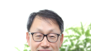구현모 KT 사장, 자사주 매입...
