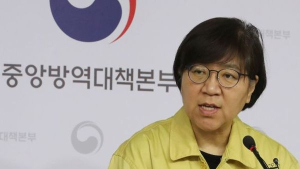 파키스탄·우즈벡 유입 환자서 새 유전자 변이  3건 발견...