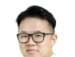[칼럼] 고주파수핵감압술을 이용한 허리디스크 치료