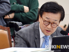 민주, 윤일규 시민당 ‘파견’가닥… 정의당 기호4번으로?