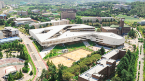 전주대 1주 추가연기…등교 4월 13일로