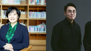 네이버·카카오 대표 나란히 연임...대표들 