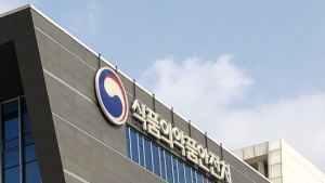 식약처장 재산 ‘67억 원’… 산하기관장들 2억 원씩 재산 늘어