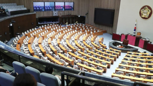 [총선]제21대 국회의원 전북지역 금배지는…본격 경쟁 스타트