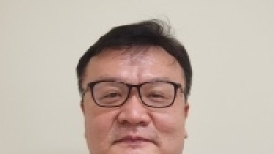 [기고] 코로나19 악재에 생각하는 컴퓨터 바이러스