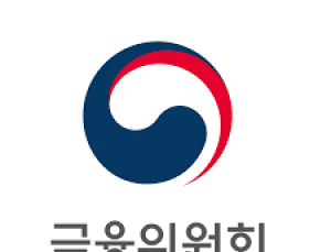 범죄 의심 받아 소송·수사 중이면 'P2P업' 등록 불가
