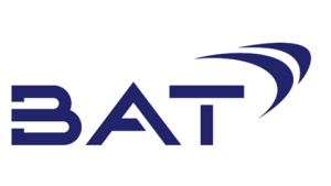 BAT, 차세대 제품에 1조5000억원 추가 투자… 비전 발표