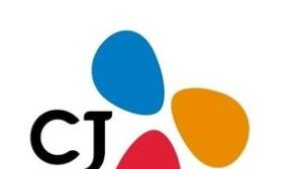 김홍기 CJ그룹 대표 “세계 경기침체 위험, 혁신 성장으로 극복”