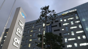 국민연금, 코로나19 여파에 보험료 부담 완화키로