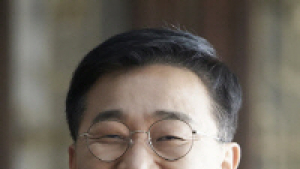 [총선]김윤덕 민주당 전주시갑 후보, 