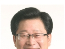 [총선]안호영 더불어민주당 완주진안무주장수 후보, 대진철도 건설 힘보태기로