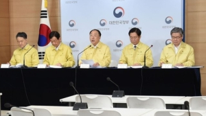 정부, 재난지원금 100만원 지급…'나는 지급대상에 포함될까'