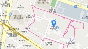SK증권 등 증권사, 가양동 CJ부지 개발사업 숟가락 얹다