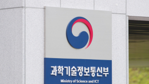 과기정통부, 딜라이브 5년간 재허가 승인
