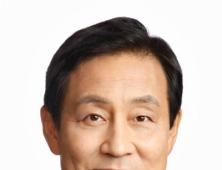 '김정태' 하나금융 회장, 은행·금융지주 중 보수 가장 많아