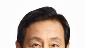 '김정태' 하나금융 회장, 은행·금융지주 중 보수 가장 많아