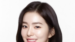 크리니크, APAC앰버서더로 레드벨벳 ‘아이린’ 발탁