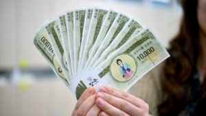 장수사랑상품권 10% 특판 연장