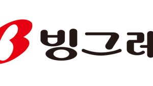 빙그레, 해태아이스크림 1400억원에 인수