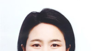 [인물] 전주시 보건소장에 김신선 전 김제 우석병원 과장