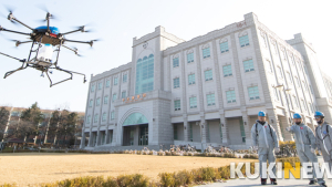 전북대 총동창회, 코로나19 방역 기부
