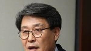 [총선]김광수 민생당 전주시 갑 예비후보, 코로나19 민생지원 1조 3천417억원 증액 촉구