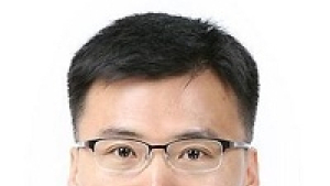 [인물]신협중앙회 전북본부 지부장에 김영하