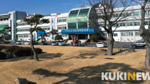 순창 옥천장학회 장학생 30명 25일 까지 모집