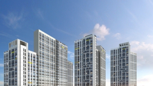 LH 전북, 올 서민주거 안정에 4,600억 투입