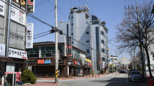 남원시 ‘착한 임대료 운동’ 확산