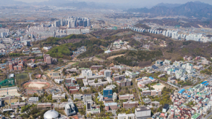 전북도내 대학들 대면수업일 늦춰…학생들은 