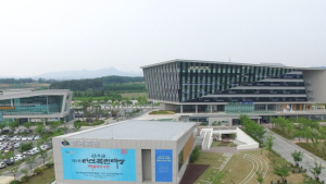 완주군 가족상담 전문 인력 늘려 상담 활성화