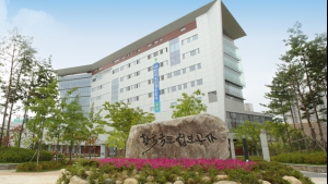 국토정보공사 임원진 코로나 극복 4개월간 급여 30% 기부