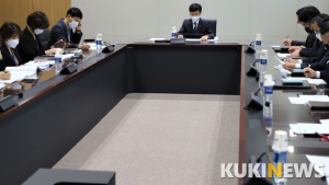 농협은행 전북본부 코로나 19 피해 금융지원