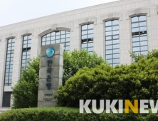 코로나19상황속 전북지역 제조업체 체감경기 큰 변화 없어