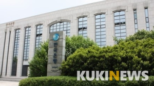 코로나19상황속 전북지역 제조업체 체감경기 큰 변화 없어