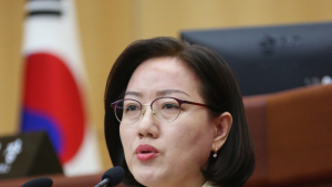 최영심 전북도의원, 지역아동센터 전북지원단장 조속 복귀 촉구