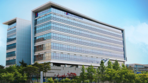 중기부·중진공