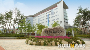 한국국토정보공사(LX) 최창학 사장 3일 해임