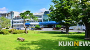 순창군 저소득층·아동양육가정에 순창사랑상품권