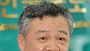 최창학 LX 사장 왜 해임됐나