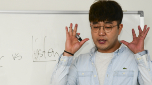 남원시 여성문화센터 13일부터 온라인 교육체제로 운영