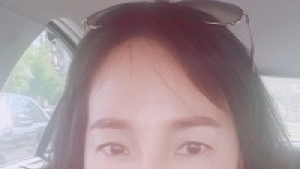 [기자수첩] 갑질로 얼룩진 LX 행태 유감
