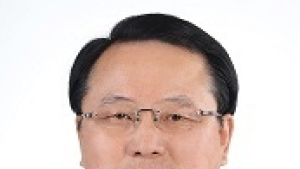 이성재 의원 '임실군의회 회의 규칙, 일부개정 규칙' 대표발의