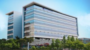 FTA 피해기업 경쟁력 회복 지원...중진공 '무역조정지원사업'