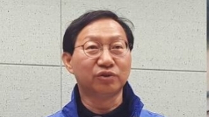 [총선]김성주 전주시 병 후보, 재산신고 일부 누락 해명