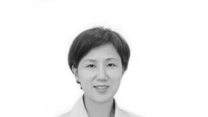 마이크로소프트, 이지은 신임 대표이사 취임