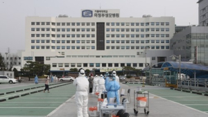 의정부성모병원 폐쇄 여파… 경기북부 의료공백 어쩌나