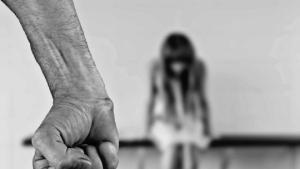 2일부터 6만5000곳 병·의원 성범죄자 조회 간소화된다