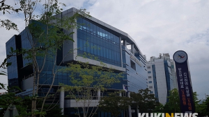 [총선]오는 3일까지 4.15 총선 전북지역 5천271곳 선거벽보 게첩